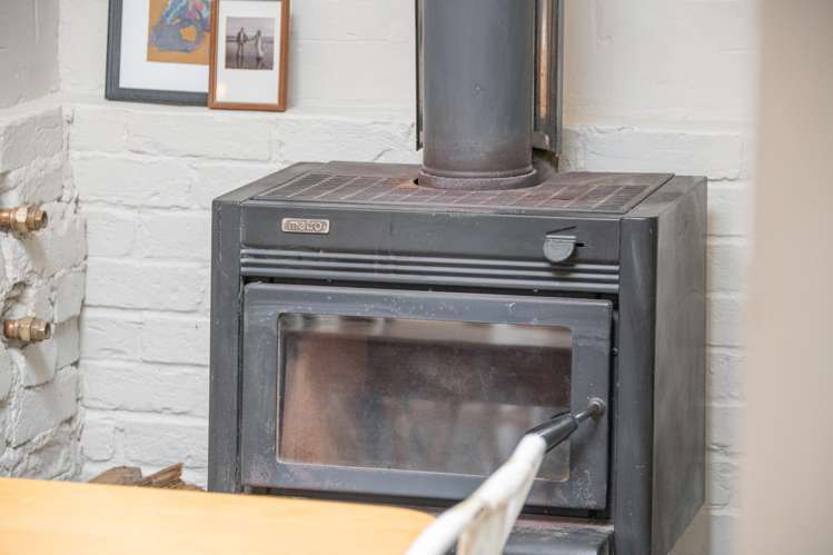 1 Karaka Street Helensville_10