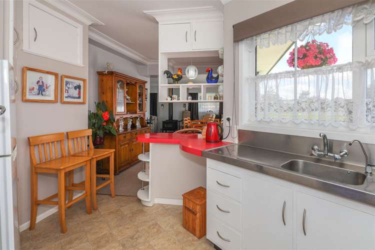 60 Ohinewai South Road Huntly_5