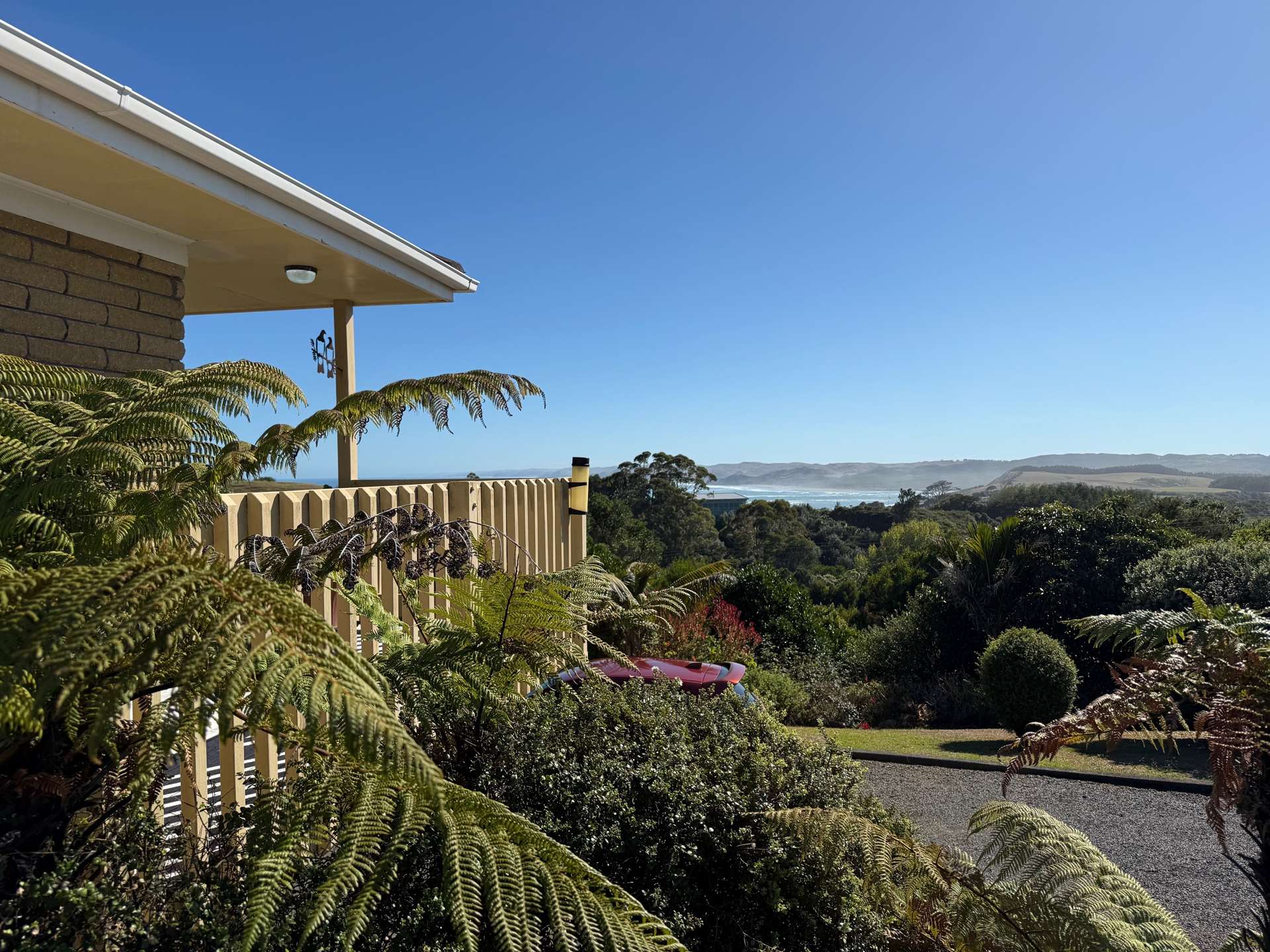 6 Upper Wainui Road Raglan_0