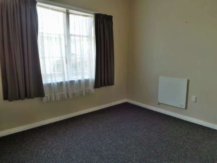 43 George Street Levin_11