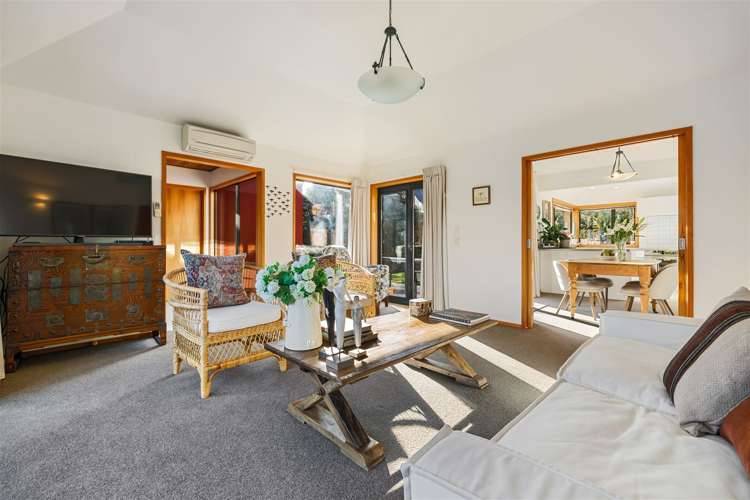 2 Royal Elm Lane Bryndwr_5