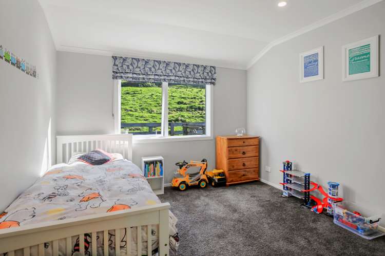 37g Mangauika Road Pirongia_14