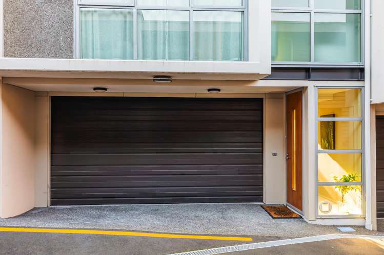 34/14 Norman Smith Street Nukuhau_20