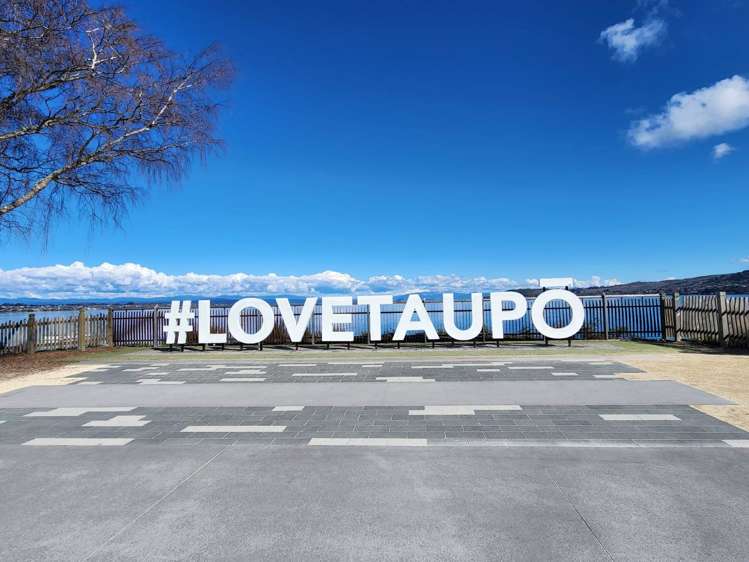 34/61 Kaimanawa Street Taupo_14