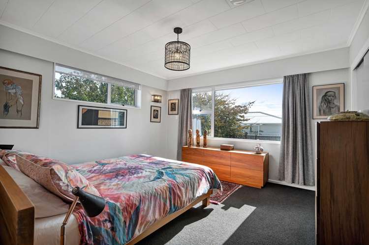93C Clemow Road Fitzroy_13