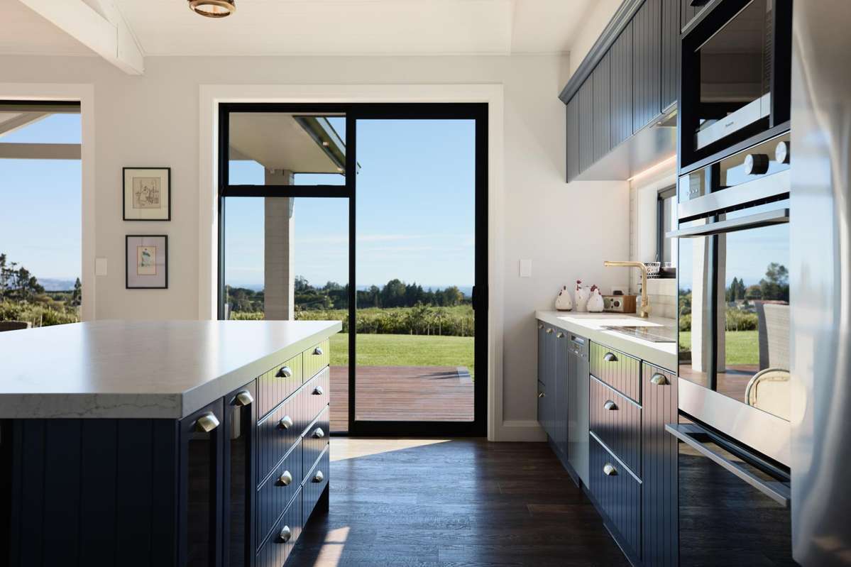 1115B Oropi Road_2