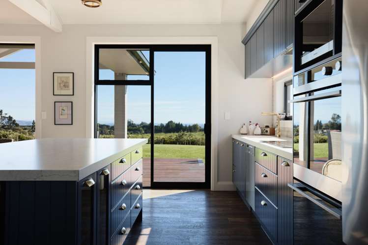 1115B Oropi Road Oropi_6