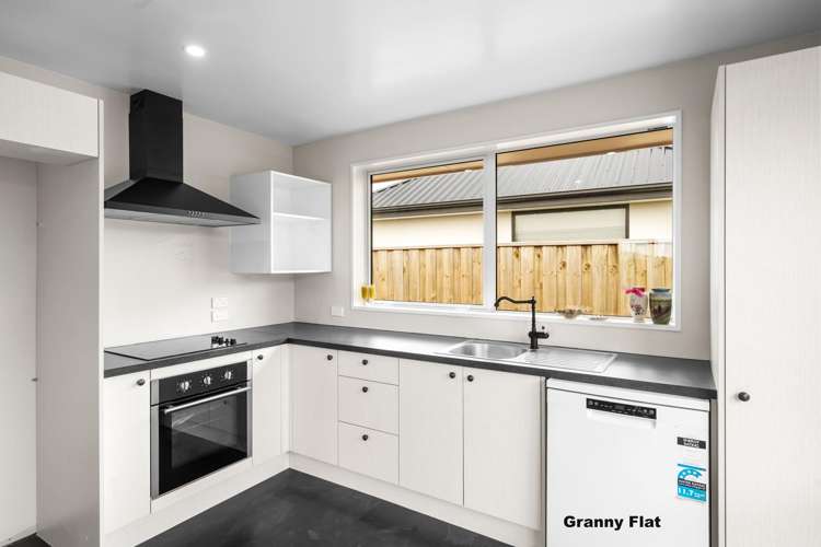 55 Brenley Drive Rolleston_33