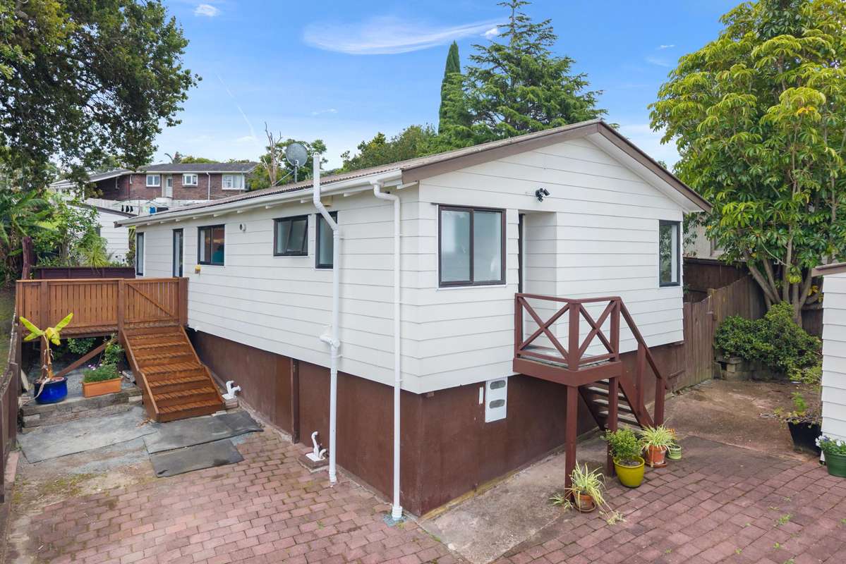 1/23 Stottholm Road_0