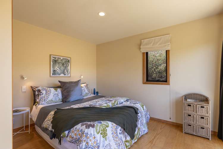 209 Westdale Road Redwood Valley_7