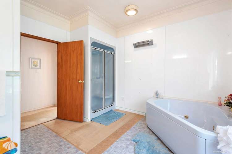 154a Dominion Road Tuakau_15