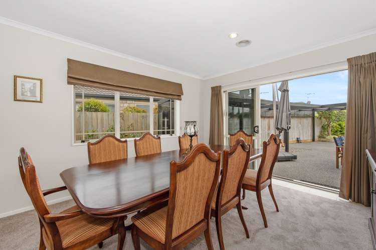 19 Palliser Drive Huntington_8