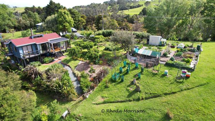 43 Pahi Road Paparoa_47