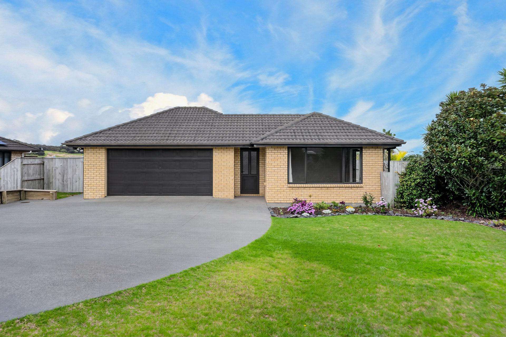 5 Hillside Avenue Mangawhai Heads_0