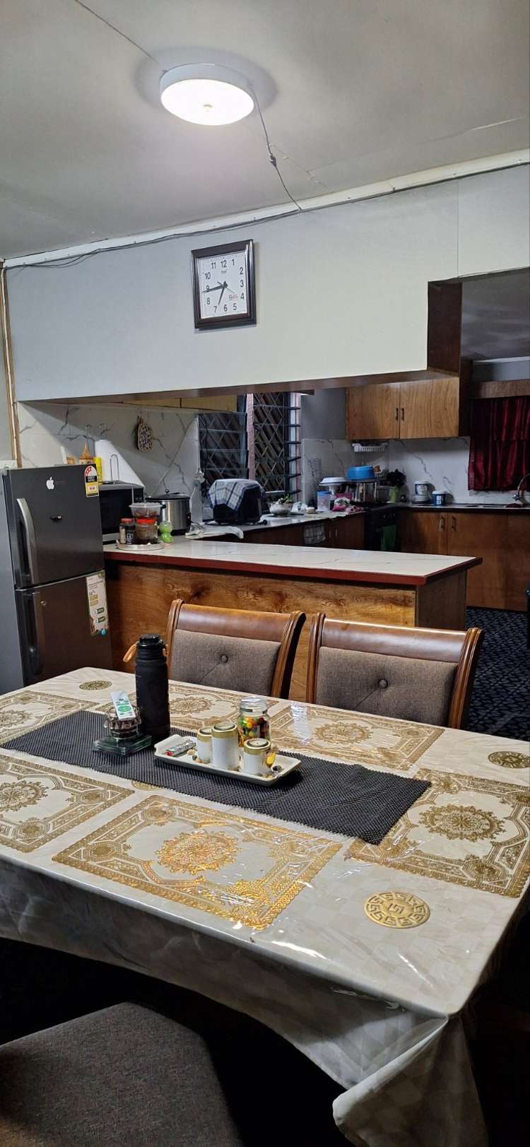 Lot 11 Nacovi, Sonaisali Nadi_17