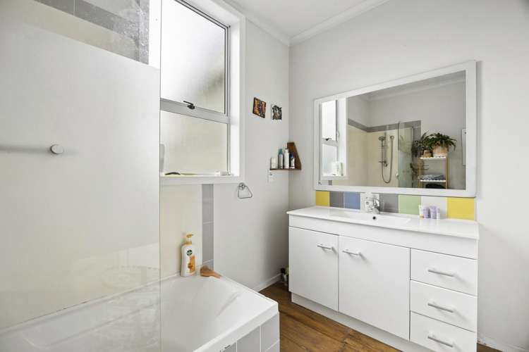 21 Atkinson Street South Dunedin_8