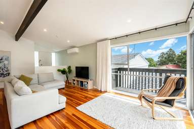 1/165 Manuka Road_4