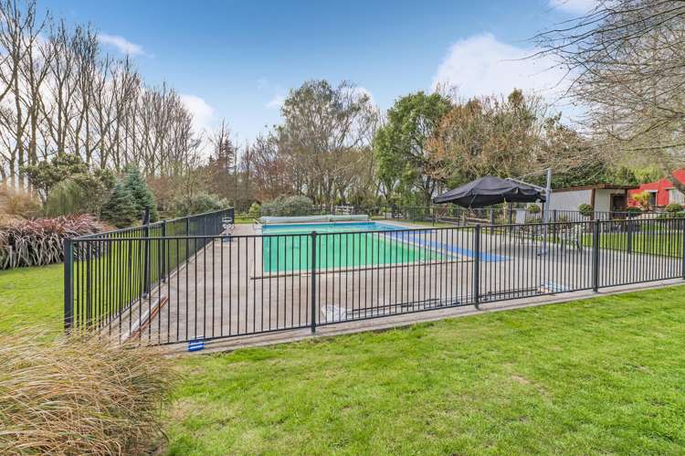 53 Prossers Road Leeston_25