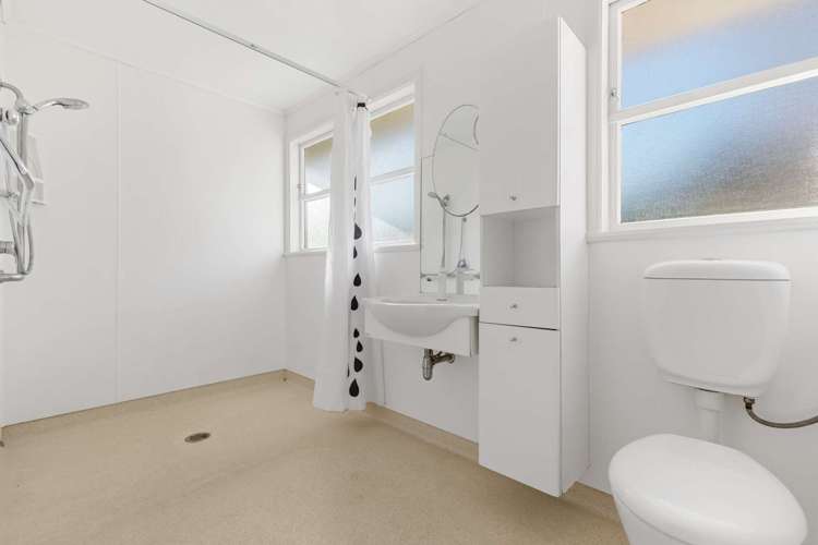 63 Porritt Drive Kawerau_12