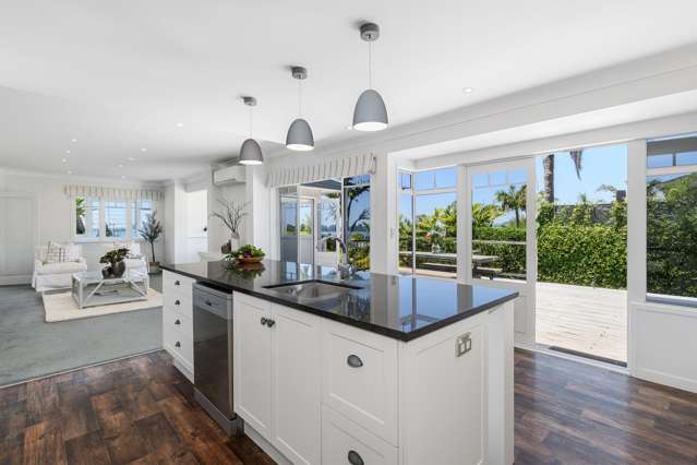 44 Harvey Street Avenues_2