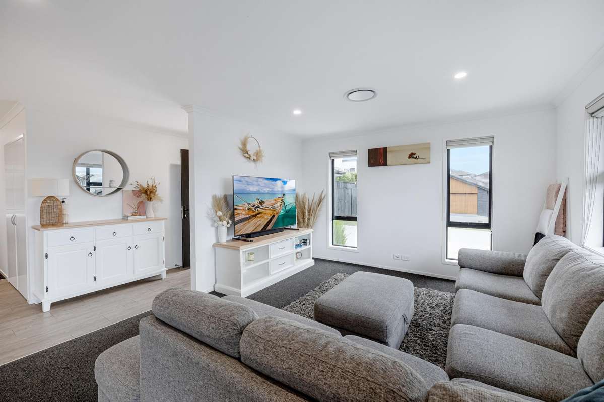 19 SKIFFINGTON ROAD_0