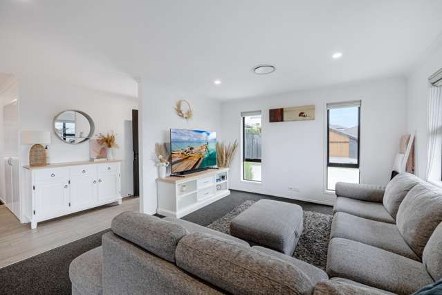 19 SKIFFINGTON ROAD Pokeno_3