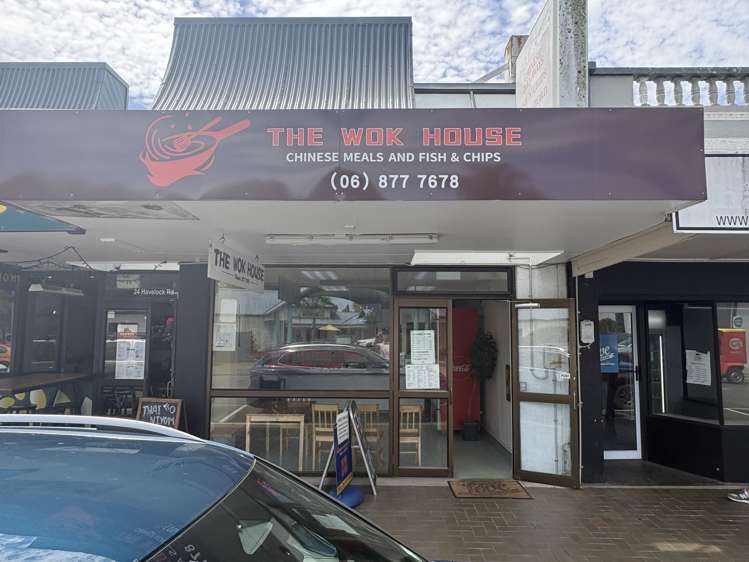 1/24 Havelock Road_0