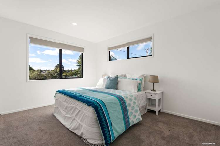 27a Sunnyside Road Sunnyvale_10