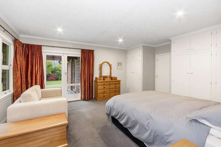 10 Woodford Terrace Ilam_10