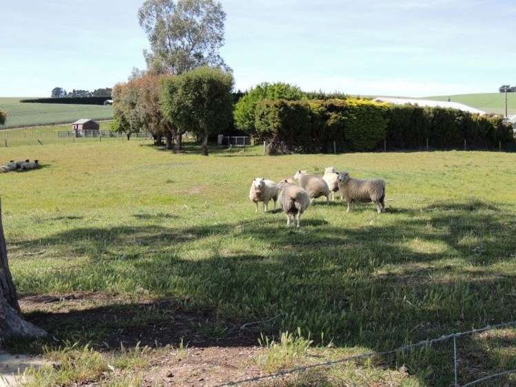 179 Caird Road St Andrews_21