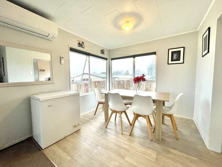 9 Inman Avenue Tokoroa_5