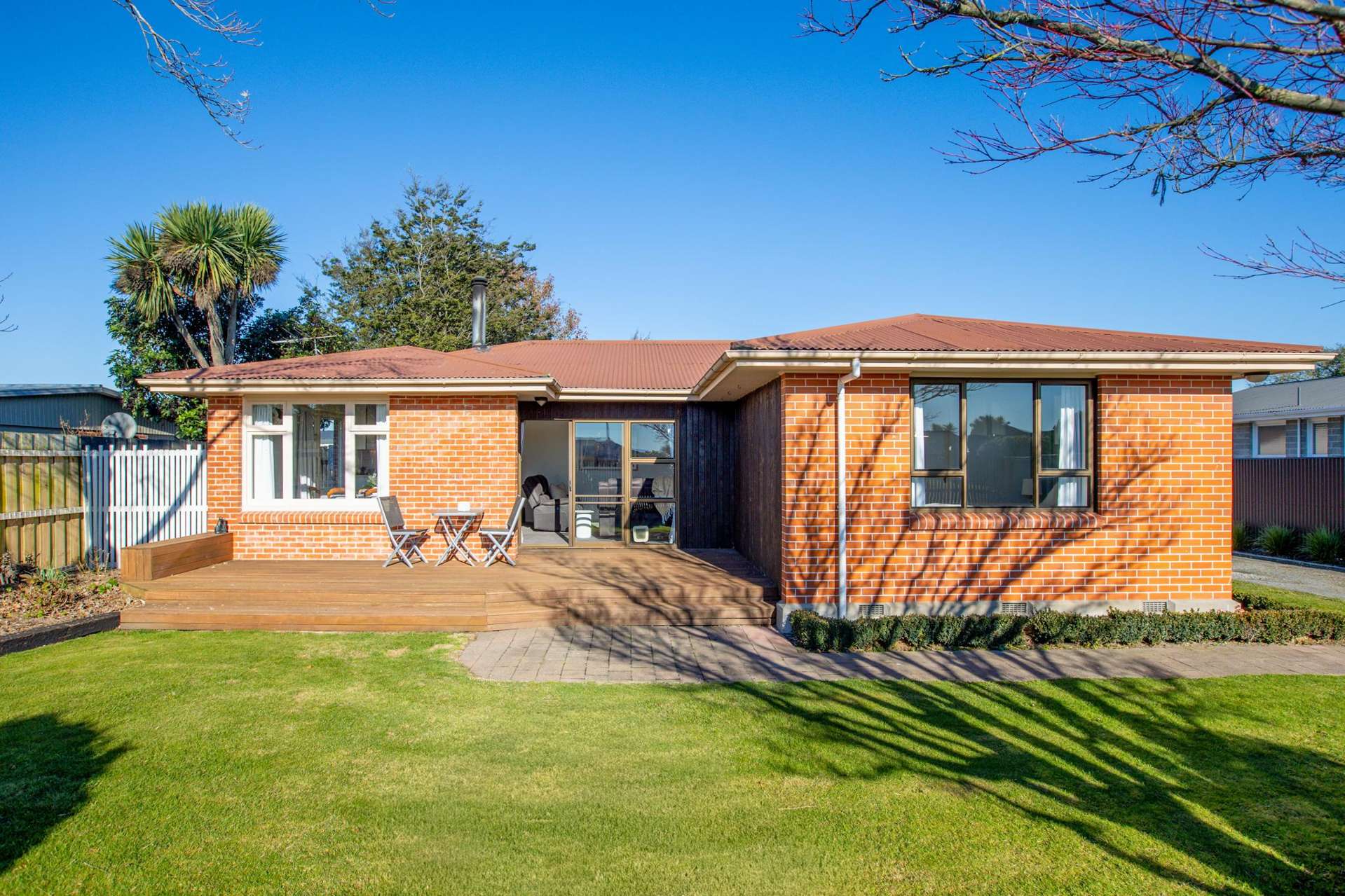 143 Horndon Street Darfield_0