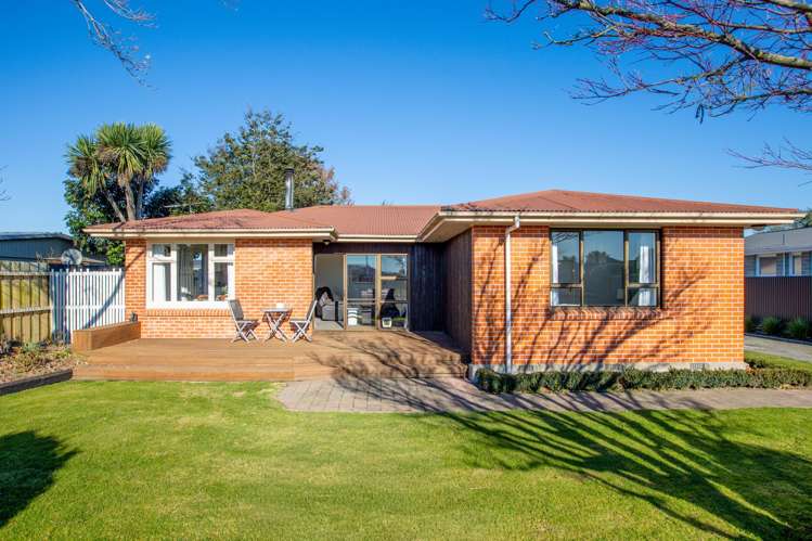 143 Horndon Street Darfield_1