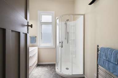 471A Featherston Street_4