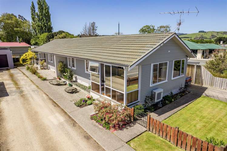 A/26 Springfield Road_0