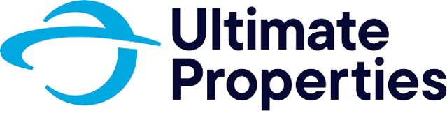 Ultimate Properties Waikato (Licensed: REAA 2008)