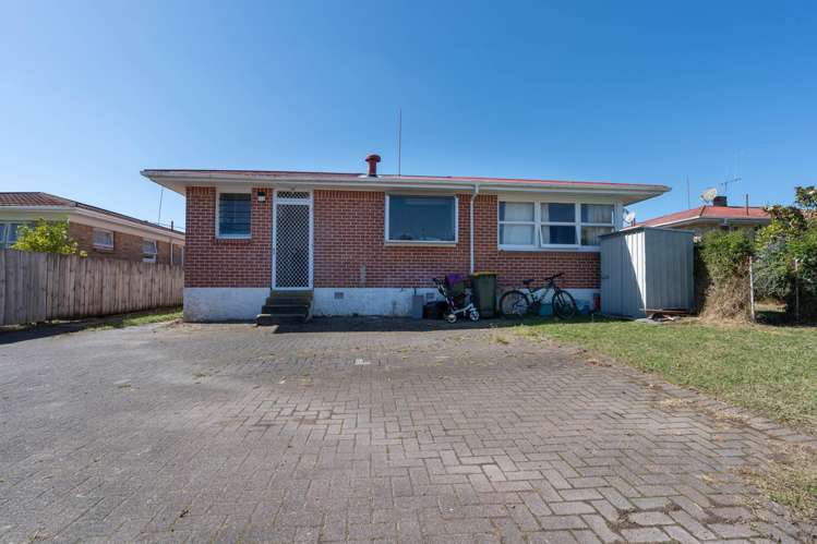 34 Fenwick Crescent Hillcrest_2