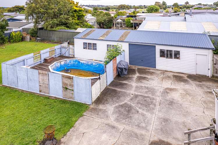 22 Surrey Road Springvale_23