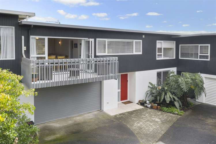 2/29 Rangitoto Terrace Milford_15