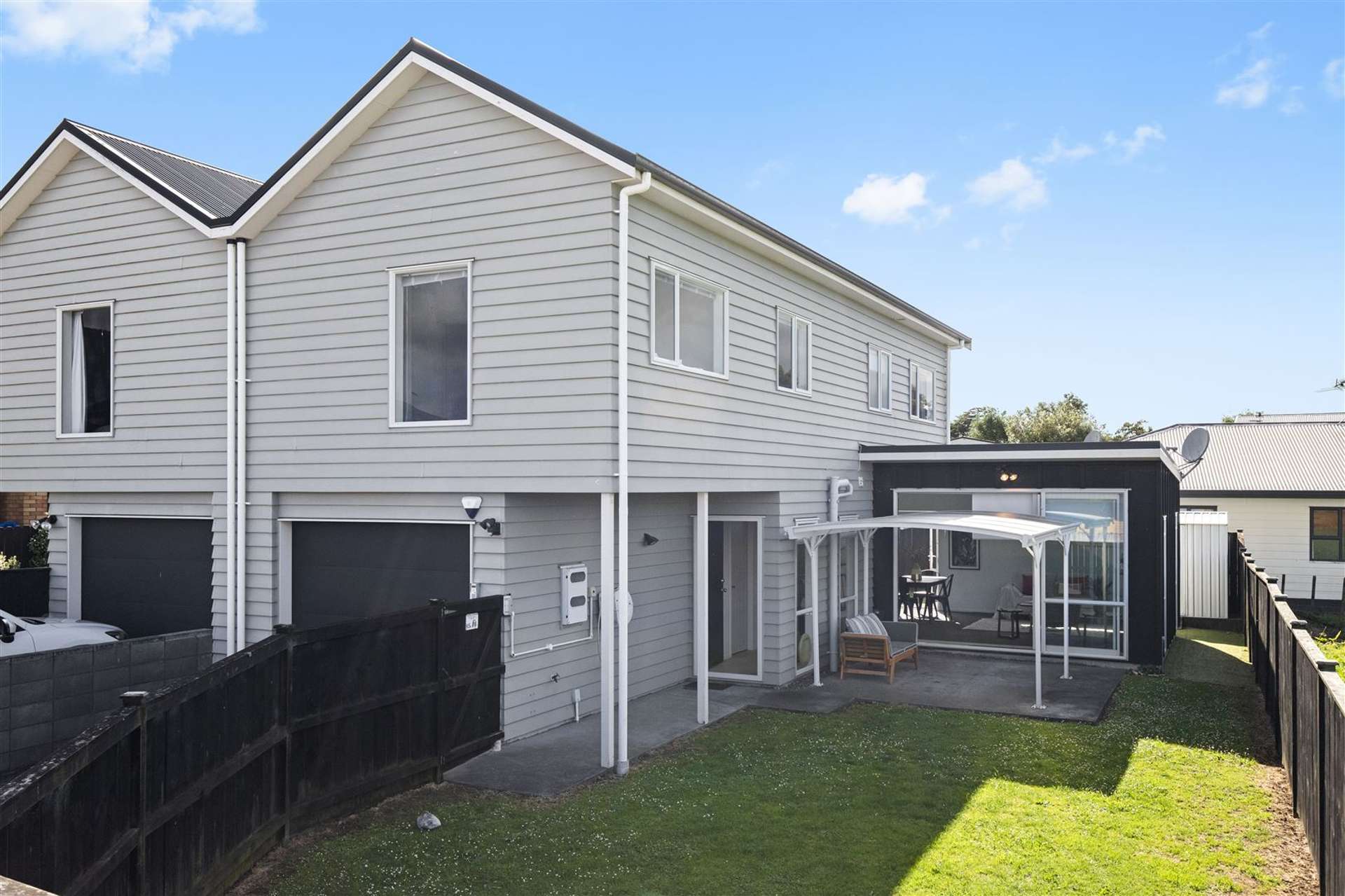 65b Gibson Road Tuakau_0