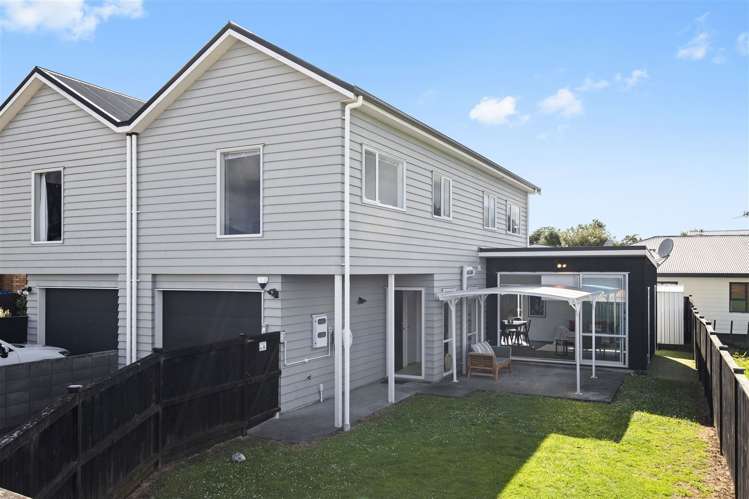 65b Gibson Road Tuakau_0