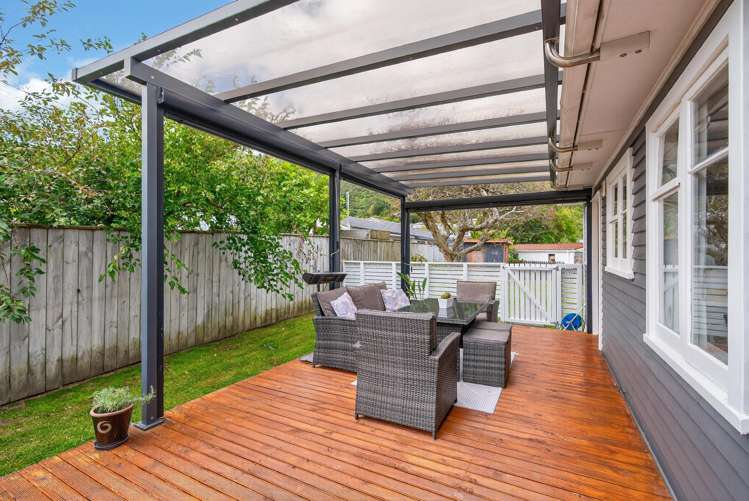 9 Kim Street Wainuiomata_14