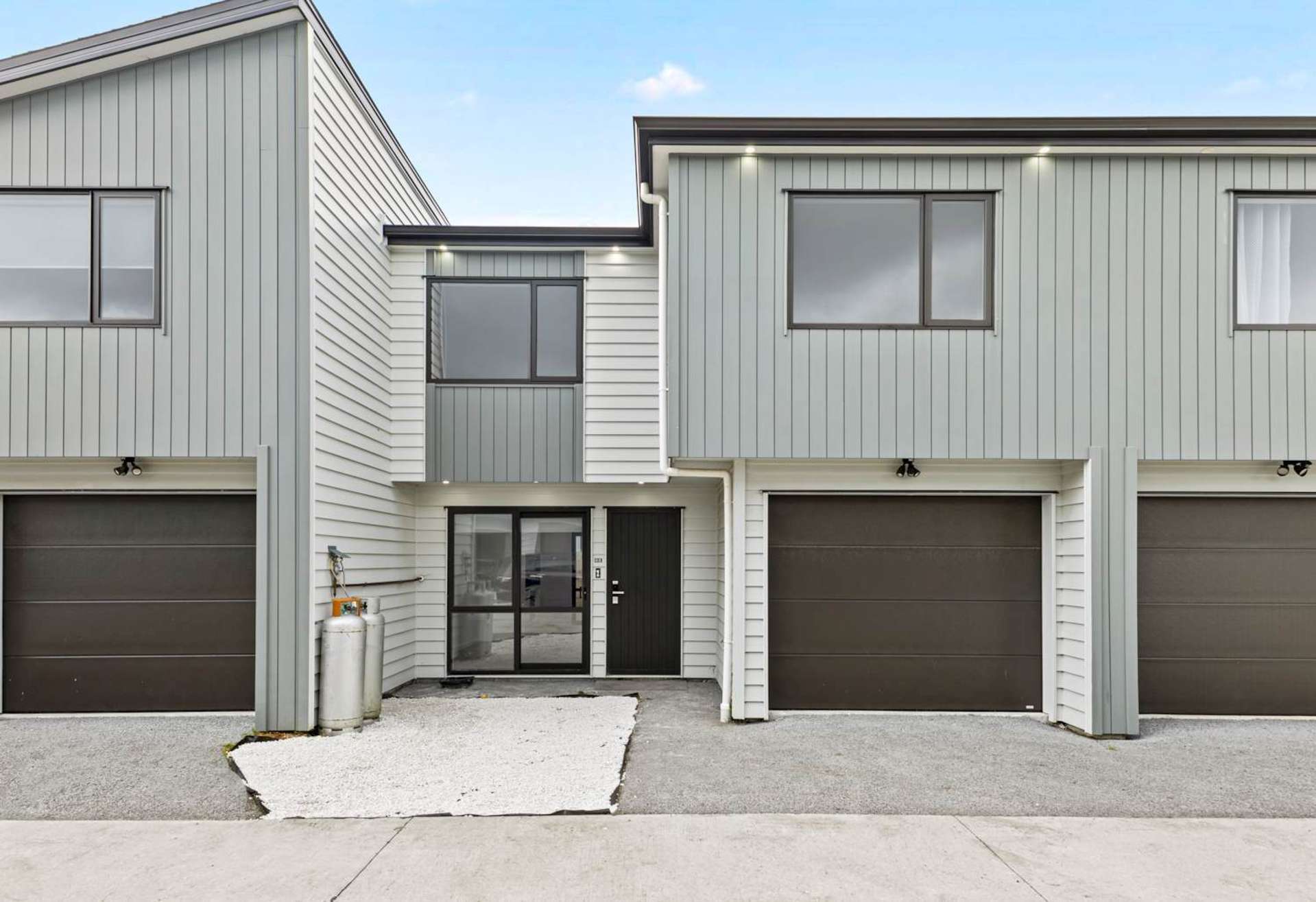 8E Kent Road Manurewa_0