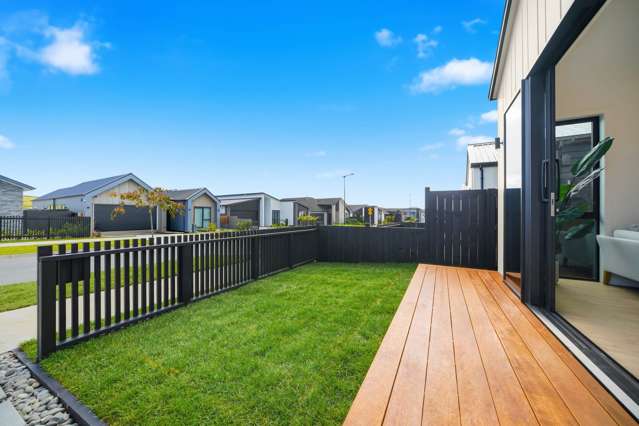 55 Tukutata Crescent Milldale_2