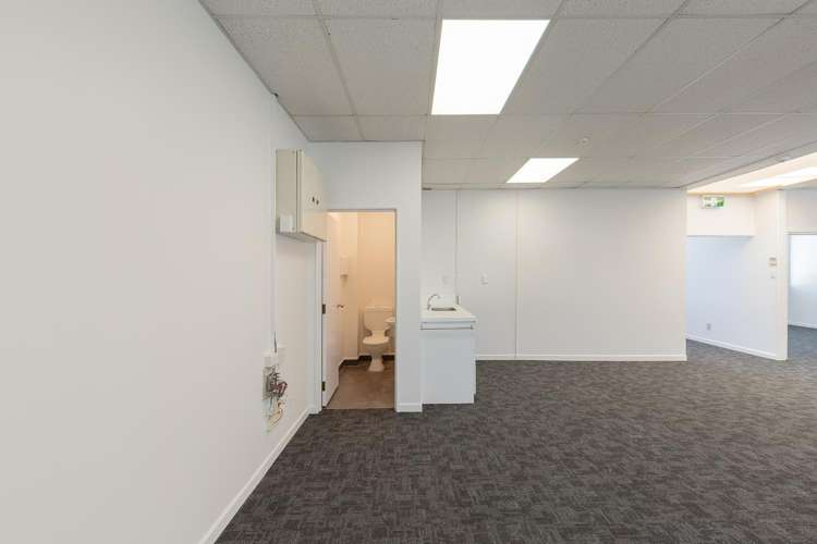 4/2-8 Queen Street Blenheim_16