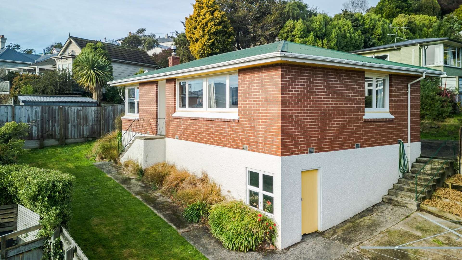 38 Oates Street Kaikorai_0