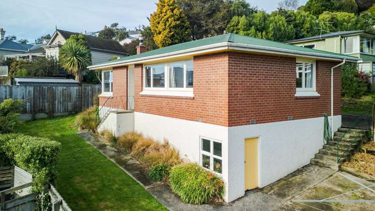 38 Oates Street_0