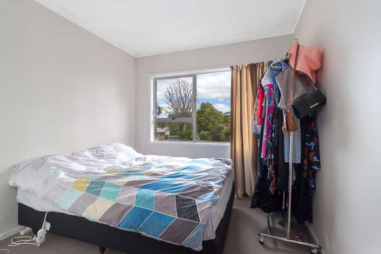 4/50 Te Kanawa Crescent Henderson_6