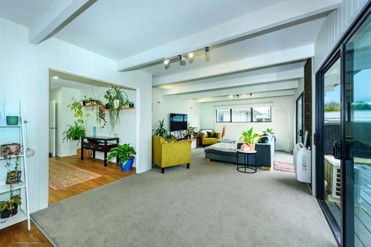 21 Whitehall Street Mairehau_11
