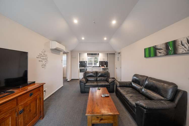 Address withheld Invercargill_4